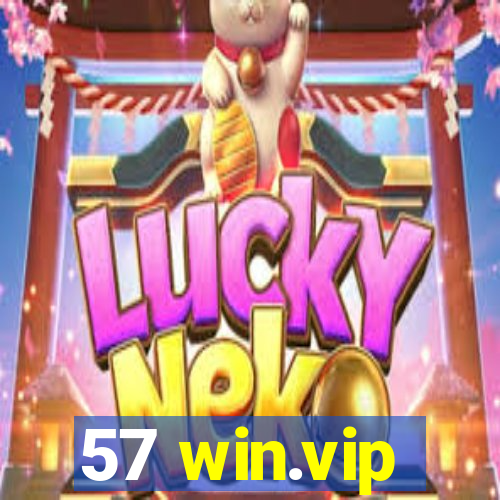 57 win.vip